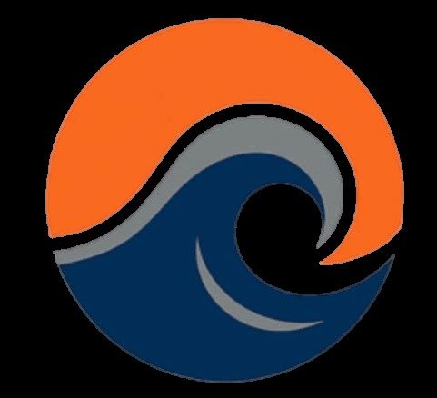 Nirbayu company logo